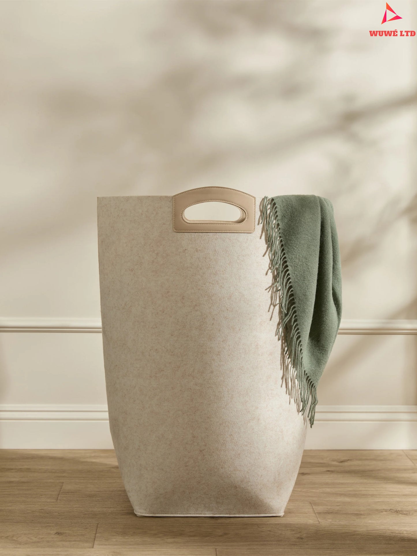 Storage Basket