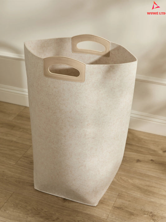 Storage Basket