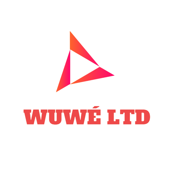 WUWÉ LTD